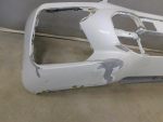 Бампер передний для BMW X6 G06 2019>, OEM 51118069942 - вид 3 (фото)