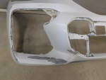 Бампер передний для BMW X6 G06 2019>, OEM 51118069942 - вид 4 (фото)