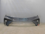 Бампер передний для Geely Coolray I 2020>, OEM 6600248426 - вид 1 (фото)