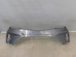 Бампер передний для Geely Coolray I 2020>, OEM 6600248426 - вид 2 (фото)