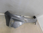 Бампер передний для Geely Coolray I 2020>, OEM 6600248426 - вид 3 (фото)