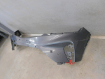 Бампер передний для Geely Coolray I 2020>, OEM 6600248426 - вид 7 (фото)