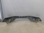 Бампер передний для Geely Coolray I 2020>, OEM 6600248426 - вид 8 (фото)