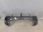 Бампер передний для Renault Duster 2011>, OEM 620226148R - вид 1 (фото)