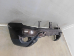 Бампер передний для Renault Duster 2011>, OEM 620226148R - вид 2 (фото)