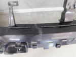 Бампер передний для Renault Duster 2011>, OEM 620226148R - вид 3 (фото)