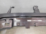 Бампер передний для Renault Duster 2011>, OEM 620226148R - вид 4 (фото)
