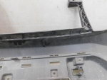 Бампер передний для Renault Duster 2011>, OEM 620226148R - вид 9 (фото)