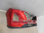 Бампер передний для Changan CS55 Plus 2019>, OEM S203F2713010900 - вид 3 (фото)