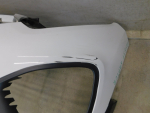 Бампер передний для Renault Kaptur 2016>, OEM 620222535R - вид 6 (фото)