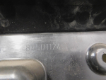 Бампер передний для VAZ Lada Granta 2011>, OEM 8450112491 - вид 8 (фото)