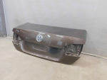Крышка багажника для Volkswagen Jetta 2011>, OEM 5C6827025A - вид 3 (фото)