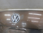 Крышка багажника для Volkswagen Jetta 2011>, OEM 5C6827025A - вид 5 (фото)
