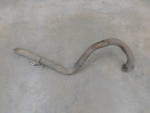 Глушитель для Toyota Land Cruiser (150)/Prado 2009>, OEM 1743031870 - вид 1 (фото)