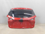 Дверь багажника для Geely Atlas 2017>, OEM 5062002900C15 - вид 1 (фото)