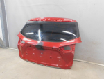 Дверь багажника для Geely Atlas 2017>, OEM 5062002900C15 - вид 3 (фото)
