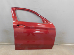 Дверь передняя правая для BMW X4 G02 2018>, OEM 41517478340 - вид 1 (фото)