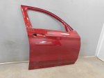 Дверь передняя правая для BMW X4 G02 2018>, OEM 41517478340 - вид 2 (фото)