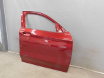 Дверь передняя правая для BMW X4 G02 2018>, OEM 41517478340 - вид 3 (фото)