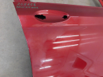 Дверь передняя правая для BMW X4 G02 2018>, OEM 41517478340 - вид 5 (фото)