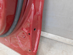 Дверь передняя правая для BMW X4 G02 2018>, OEM 41517478340 - вид 7 (фото)