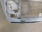 Бампер передний для Audi Q7 [4M] 2015>, OEM 4M0807437 - вид 5 (фото)
