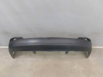 Бампер задний для Toyota RAV 4 2013-2019, OEM 5215942190 - вид 2 (фото)