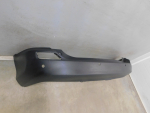 Бампер задний для Toyota RAV 4 2013-2019, OEM 5215942190 - вид 3 (фото)