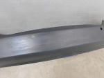 Бампер задний для Toyota RAV 4 2013-2019, OEM 5215942190 - вид 4 (фото)