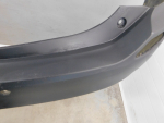 Бампер задний для Toyota RAV 4 2013-2019, OEM 5215942190 - вид 6 (фото)
