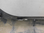 Бампер задний для Toyota RAV 4 2013-2019, OEM 5215942190 - вид 8 (фото)