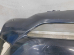 Бампер передний для Toyota RAV 4 2013-2019, OEM 521190R180 - вид 4 (фото)