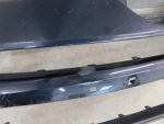 Бампер передний для Toyota RAV 4 2013-2019, OEM 521190R180 - вид 5 (фото)