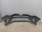 Бампер передний для Toyota RAV 4 2013-2019, OEM 521190R180 - вид 7 (фото)