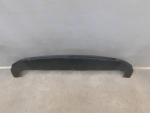 Юбка передняя для Geely Coolray I 2020>, OEM 6600124276 - вид 1 (фото)