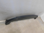 Юбка передняя для Geely Coolray I 2020>, OEM 6600124276 - вид 2 (фото)