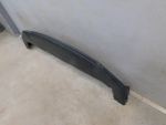 Юбка передняя для Geely Coolray I 2020>, OEM 6600124276 - вид 3 (фото)