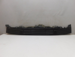 Накладка заднего бампера для Toyota Land Cruiser (150)/Prado 2009>, OEM 5216260090 - вид 1 (фото)