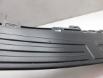 Накладка заднего бампера для Toyota Land Cruiser (150)/Prado 2009>, OEM 5216260090 - вид 2 (фото)