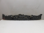 Накладка заднего бампера для Toyota Land Cruiser (150)/Prado 2009>, OEM 5216260090 - вид 4 (фото)