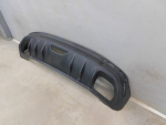 Юбка задняя для Geely Coolray I 2020>, OEM 6600124614 - вид 3 (фото)