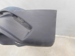 Юбка задняя для Geely Coolray I 2020>, OEM 6600124614 - вид 4 (фото)