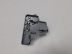 Плата заднего фонаря для Volkswagen Jetta 2011>, OEM 5C6945259 - вид 2 (фото)