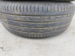 Колёса к-кт для Suzuki Grand Vitara 2006>, OEM 990E065J24000 - вид 11 (фото)