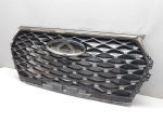 Решетка радиатора для Chery Tiggo 7 Pro Max 2022>, OEM 602001812AA - вид 2 (фото)