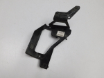 Кронштейн для Volvo XC70 Cross Country 2007-2016, OEM 31400840 - вид 1 (фото)