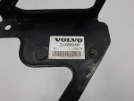Кронштейн для Volvo XC70 Cross Country 2007-2016, OEM 31400840 - вид 3 (фото)