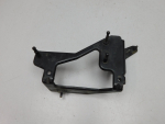 Кронштейн для Volvo XC70 Cross Country 2007-2016, OEM 31400840 - вид 2 (фото)