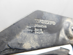 Кронштейн для Volvo XC70 Cross Country 2007-2016, OEM 31400840 - вид 4 (фото)
