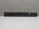 Накладка двери передней левой для Jaecoo J7 2023>, OEM 609001560AA - вид 2 (фото)